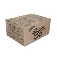  عسلی لقمه‌ای گز کرمانی - 5 کیلوگرم636156e4c431d99880